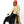 PERKIN TROUSER