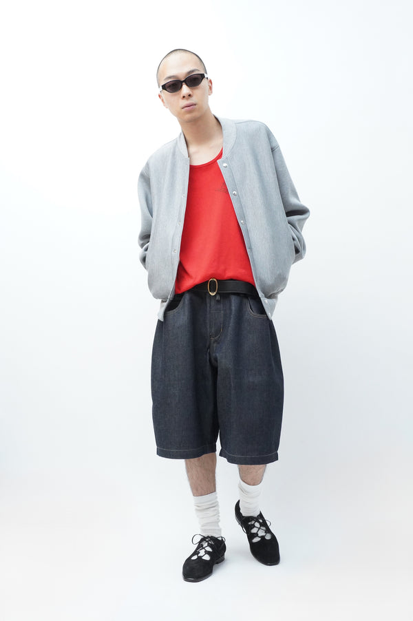 Brandon Adjustable Shorts