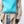 CCGA13UNI A/B