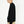 extreme cashmere × -n°36 Be Classic Sweaters-