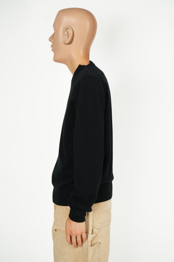 extreme cashmere × -n°36 Be Classic Sweaters-