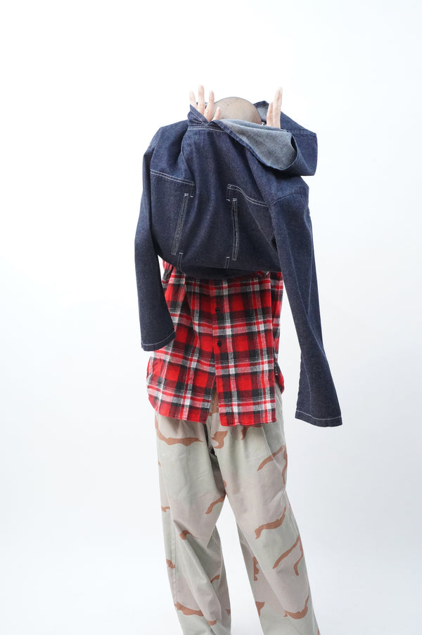 CCGA10UNI A