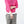 CCGS15UNI C
