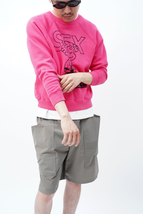 CCGS15UNI C