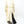PERKIN TROUSER