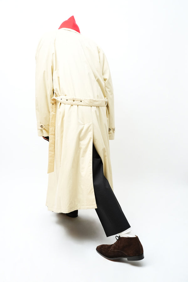 PERKIN TROUSER