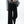 [MANHOLE EDITION] PT41 -BLACK VELVET JERSEY-