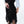 [MANHOLE EDITION] PT41 -BLACK VELVET JERSEY-