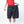 Brandon Adjustable Shorts