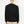 extreme cashmere × -n°36 Be Classic Sweaters-