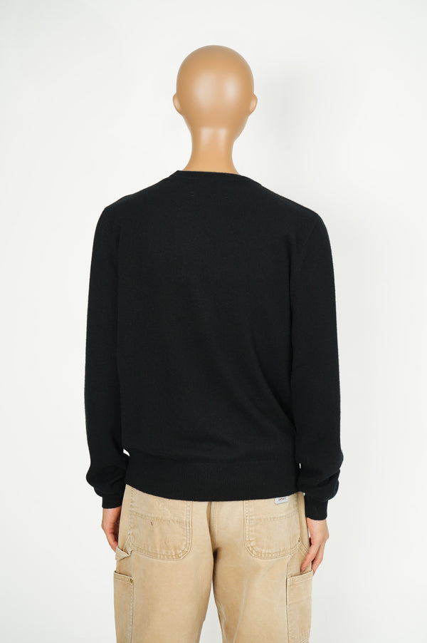extreme cashmere × -n°36 Be Classic Sweaters-