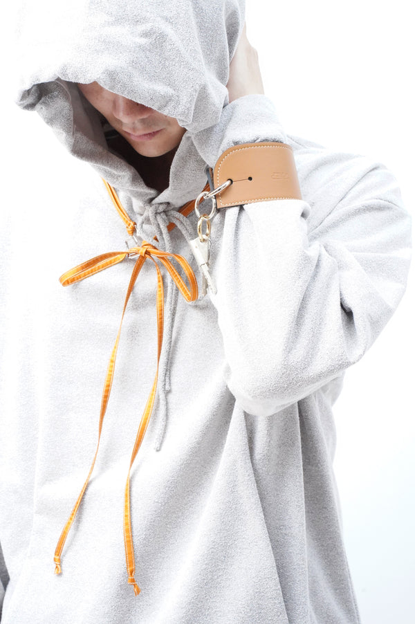 AXEP -Keyring Cuff-