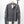 -RUGBY KNIT-