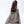 LANEGAN -CASHMERE TWEED SNOW PARKA-