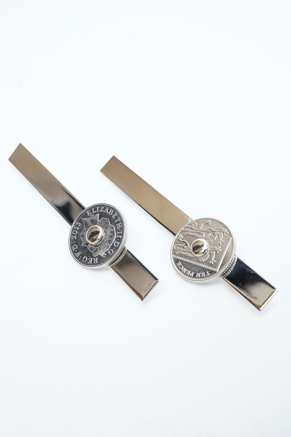 -MEDAL PIN-
