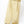 -WASHED ORGANIC COTTON BELTED 1TUCK TROUSER-