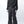 [MANHOLE EDITION] PT41 -BLACK LIMONTA NYLON-