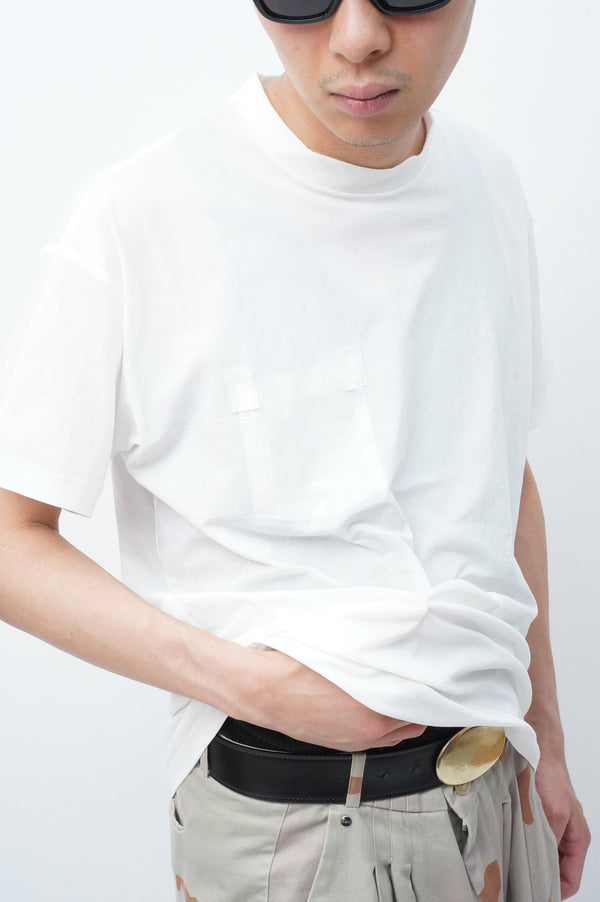CCGS20UNI A
