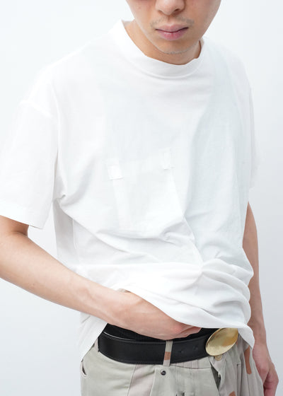 CCGS20UNI A