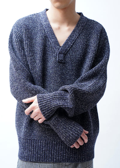 NICENESS – MANHOLE ONLINE STORE