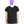 DUBING -