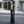 -WIDE LEG TROUSER-