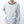 2000’s “CK Calvin Klein Jeans” -Logo Printed L/S Tee-
