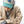 -PEGASUS TRUCKER CAP-