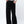 [MANHOLE EDITION] PT41 -BLACK VELVET JERSEY-