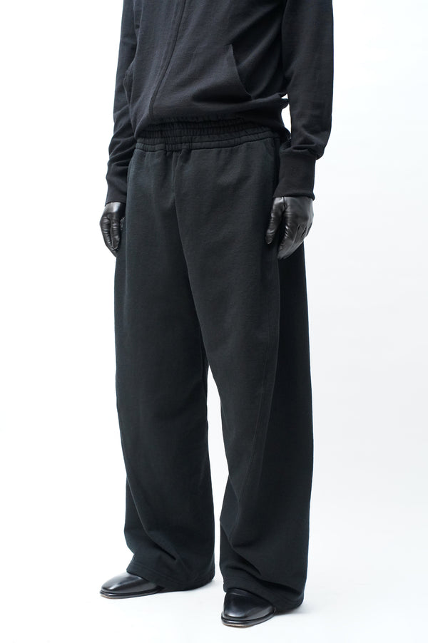 [MANHOLE EDITION] PT40 - STANDARD