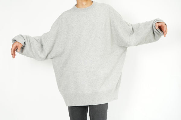 extreme cashmere × -n°246 Juna Sweaters-