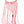 -TERRA AVVOLTA NECKPIECE-