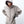 The Masha [Baby corduroy pullover hoodie]