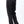 TRIREME TROUSERS
