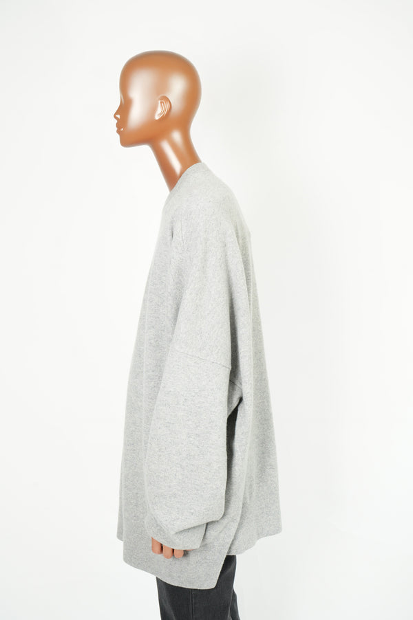 extreme cashmere × -n°246 Juna Sweaters-