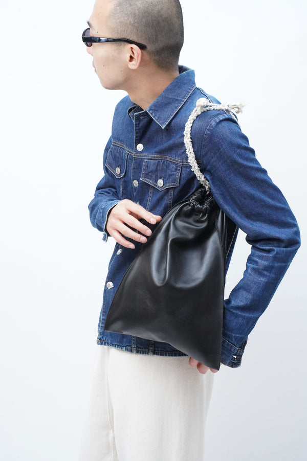 CCGS12UNI A