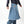 -Denimkilt-