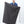 -SPAGO SKIRT- POLYESTER CANVAS
