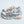 ASICS -GEL-KAYANO 14-
