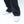 -Flare Slacks-