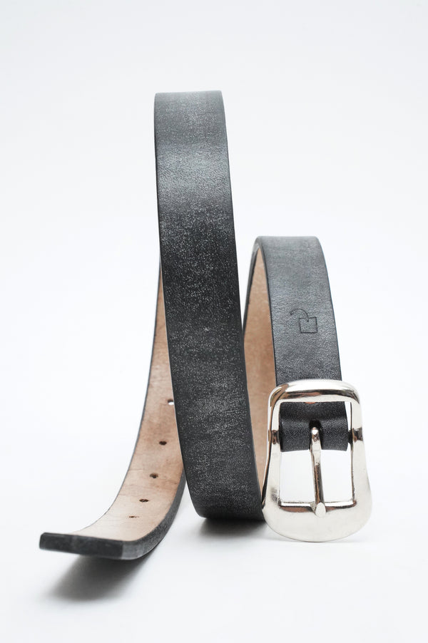 -Chelsea belt 25mm-