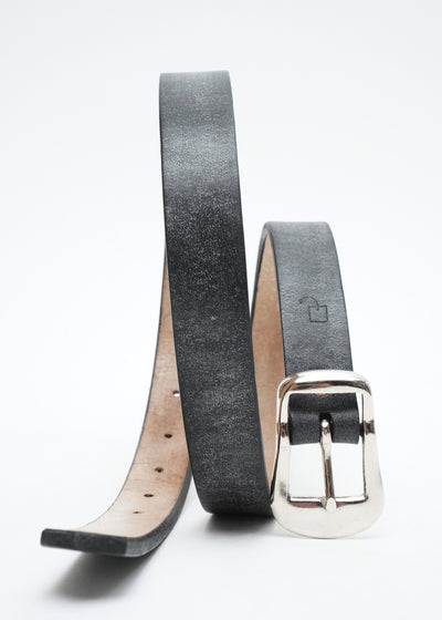-Chelsea belt 25mm-