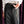 PERKIN TROUSER
