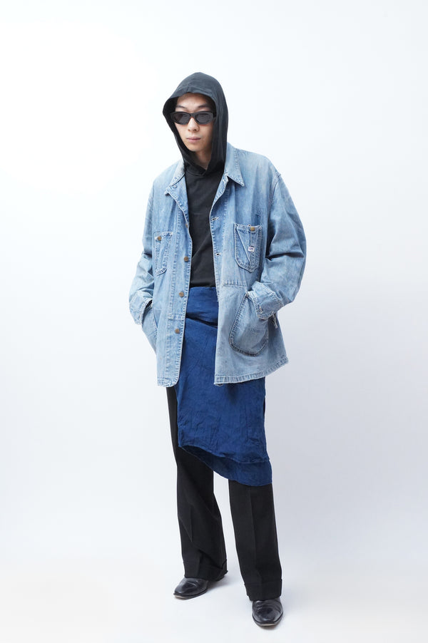 CCGS01UNI B