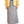 BLESS -Monpe Skirt-