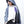 LINEBACKER JUMPER