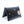 -ENVELOPE WALLET + scattered studs-