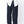 -2 TUCK BAGGY TROUSERS-