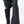[MANHOLE EDITION] PT41 -BLACK LIMONTA NYLON-