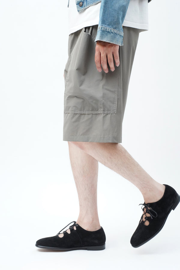 CCGS15UNI C